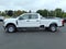 2026 Ford F-350 Super Duty XL