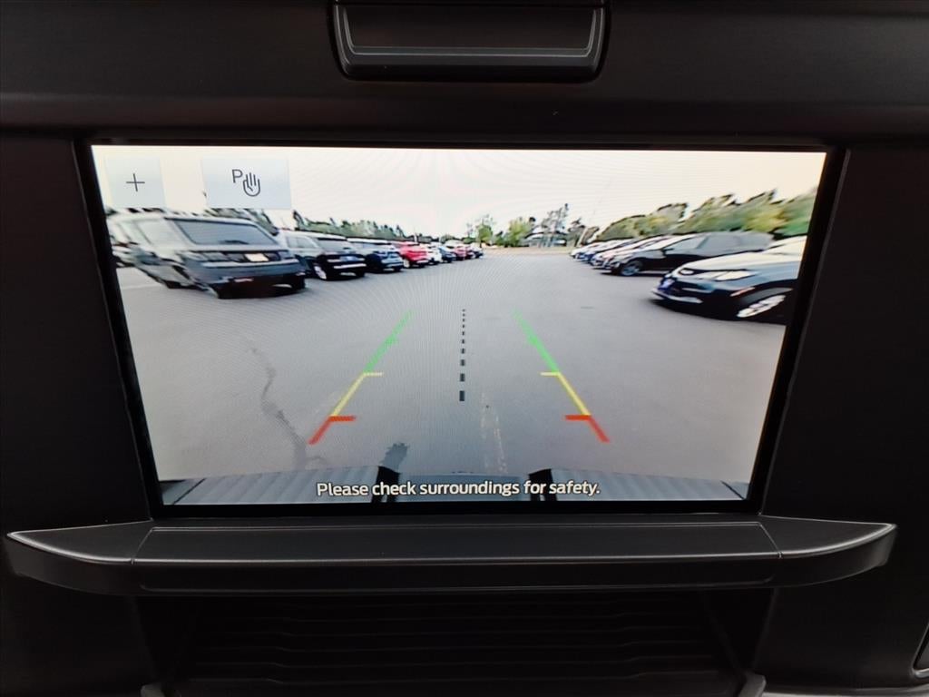 2026 Ford F-350 Super Duty XL