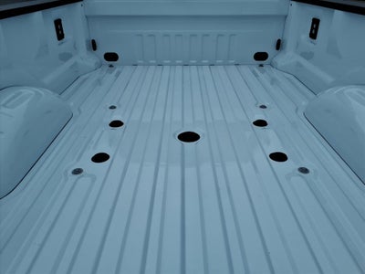 2026 Ford F-350 Super Duty XL