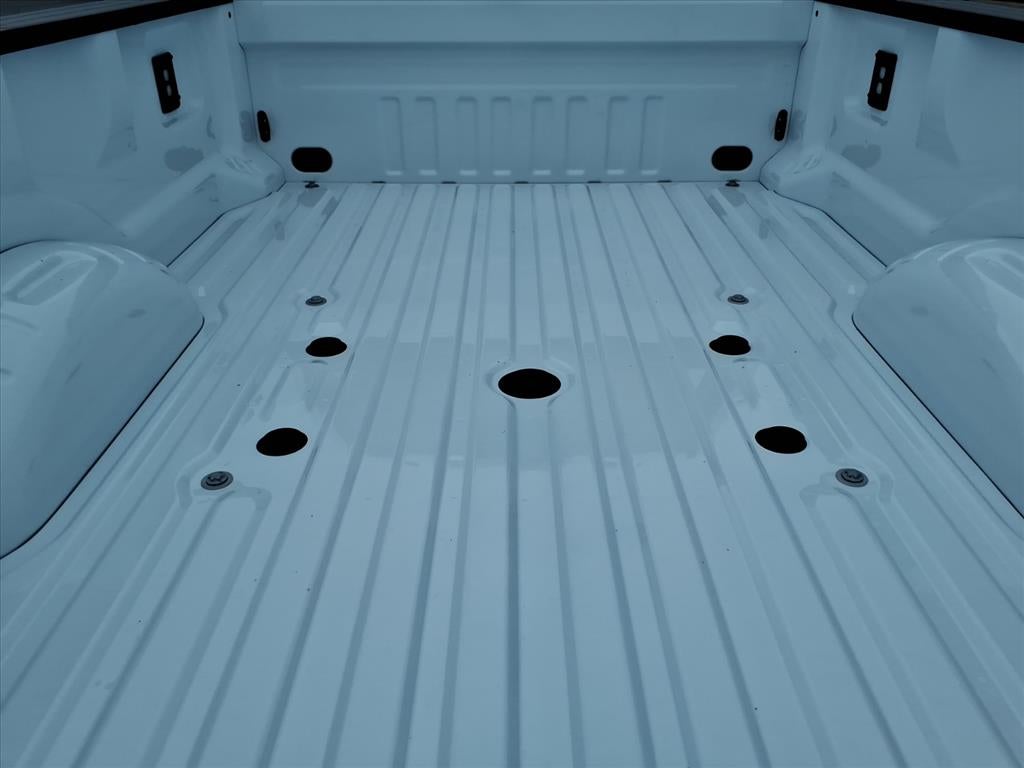 2026 Ford F-350 Super Duty XL