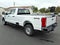 2026 Ford F-350 Super Duty XL