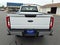 2026 Ford F-350 Super Duty XL