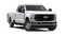 2026 Ford F-350 Super Duty XL