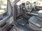 2027 Ford Super Duty F-350 Lariat