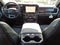 2027 Ford Super Duty F-350 Lariat