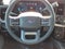 2027 Ford Super Duty F-350 Lariat