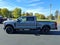 2027 Ford Super Duty F-350 Lariat