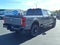 2027 Ford Super Duty F-350 Lariat