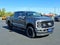 2027 Ford Super Duty F-350 Lariat