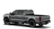 2027 Ford Super Duty F-350 Lariat