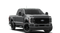 2027 Ford Super Duty F-350 Lariat