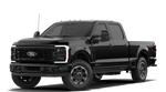 2027 Ford Super Duty F-350 Lariat