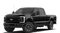 2027 Ford Super Duty F-350 Lariat