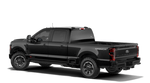 2027 Ford Super Duty F-350 Lariat