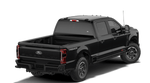2027 Ford Super Duty F-350 Lariat