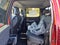 2027 Ford Super Duty F-350 SRW LARIAT