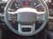 2027 Ford Super Duty F-350 SRW LARIAT
