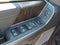 2027 Ford Super Duty F-350 SRW LARIAT