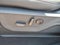 2027 Ford Super Duty F-350 SRW LARIAT