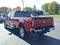 2027 Ford Super Duty F-350 SRW LARIAT