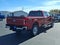 2027 Ford Super Duty F-350 SRW LARIAT