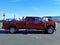 2027 Ford Super Duty F-350 SRW LARIAT