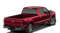 2027 Ford Super Duty F-350 SRW LARIAT