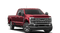 2027 Ford Super Duty F-350 SRW LARIAT