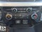 2027 Ford Super Duty F-350 SRW XL