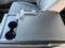 2027 Ford Super Duty F-350 SRW XL