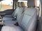 2027 Ford Super Duty F-350 SRW XL
