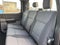 2027 Ford Super Duty F-350 SRW XL