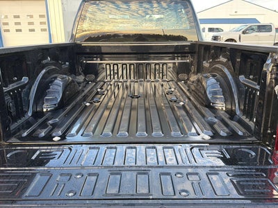 2027 Ford Super Duty F-350 SRW XL