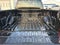 2027 Ford Super Duty F-350 SRW XL