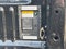 2027 Ford Super Duty F-350 SRW XL