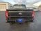 2027 Ford Super Duty F-350 SRW XL
