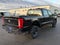 2027 Ford Super Duty F-350 SRW XL