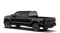 2027 Ford Super Duty F-350 SRW XL