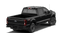 2027 Ford Super Duty F-350 SRW XL