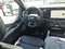 2026 Ford Super Duty F-350 Platinum
