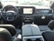 2026 Ford Super Duty F-350 Platinum