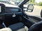 2026 Ford Super Duty F-350 Platinum