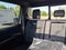 2026 Ford Super Duty F-350 Platinum