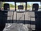 2026 Ford Super Duty F-350 Platinum