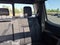 2026 Ford Super Duty F-350 Platinum
