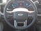 2026 Ford Super Duty F-350 Platinum