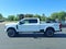 2026 Ford Super Duty F-350 Platinum