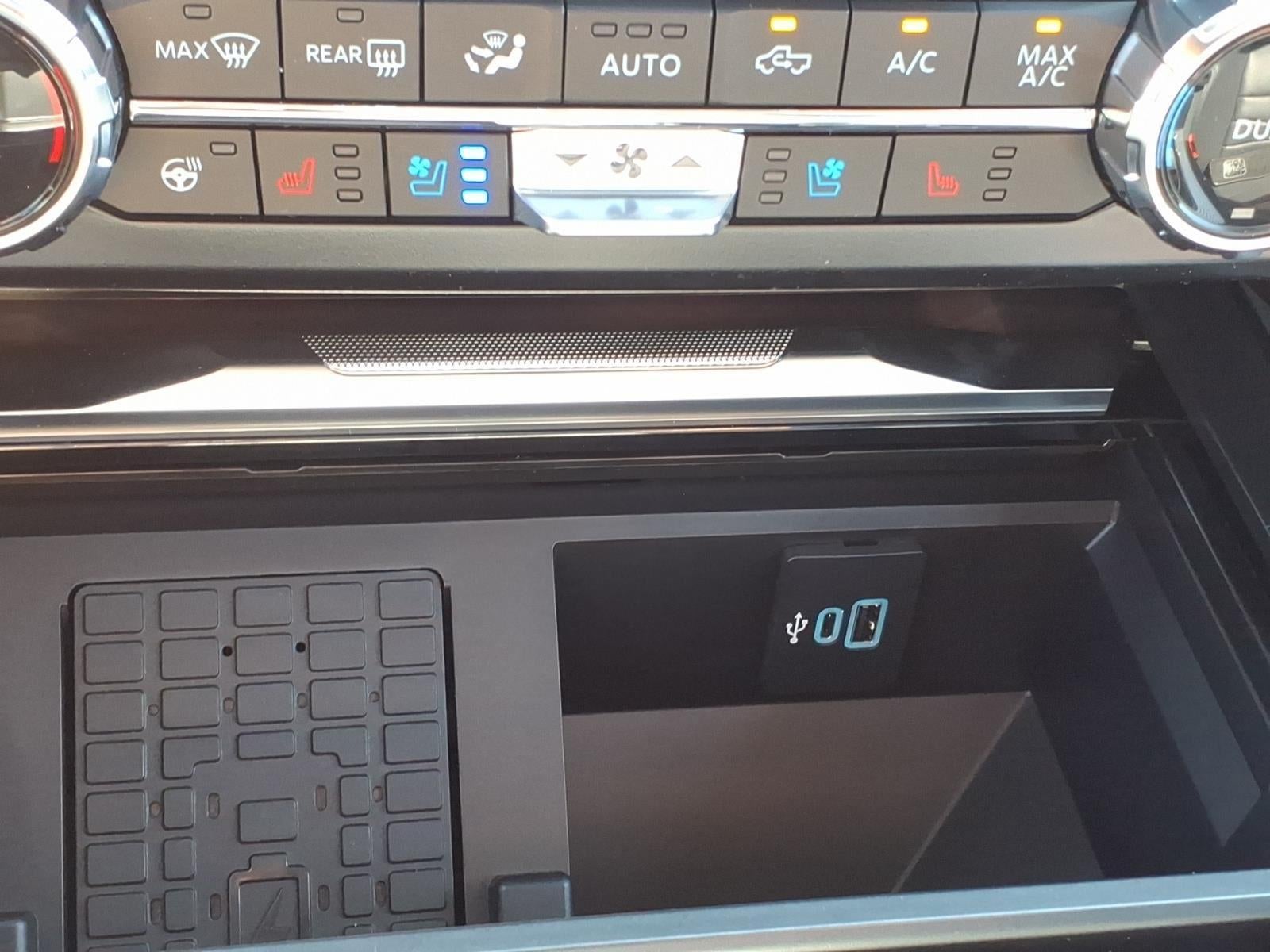 2026 Ford Super Duty F-350 Platinum