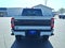 2026 Ford Super Duty F-350 Platinum