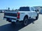 2026 Ford Super Duty F-350 Platinum